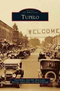 Tupelo