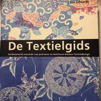 De Textielgids