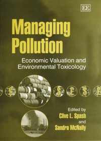 Managing Pollution