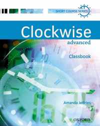 Clockwise: Advanced