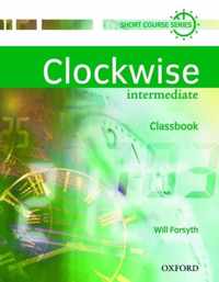 Clockwise