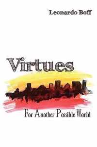 Virtues