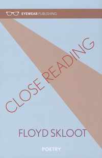 Close Reading