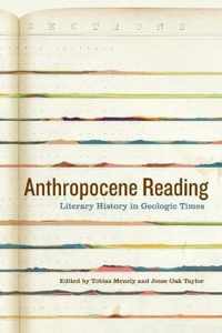 Anthropocene Reading