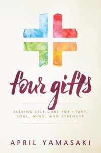 Four Gifts