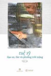 Tu S - o S, Th va Phng Tri Mng (Tp 3)