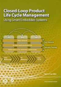 Closed-Loop Product Life Cycle Management