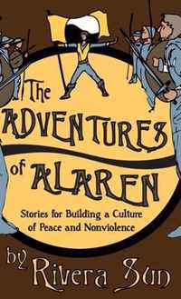 The Adventures of Alaren