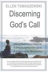 Discerning God's Call