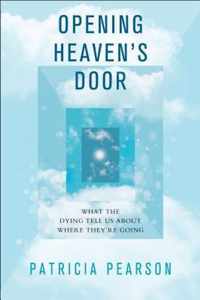 Opening Heaven's Door