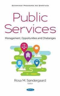 Public Services