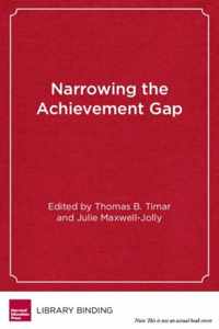 Narrowing the Achievement Gap