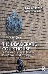 The Democratic Courthouse