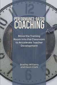 Performance-Based Coaching