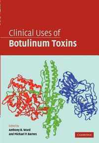 Clinical Uses of Botulinum Toxins