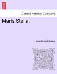 Maris Stella.