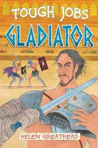 Gladiator