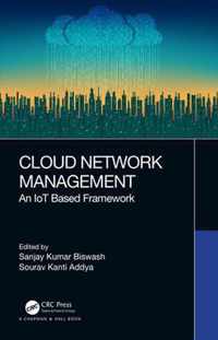 Cloud Network Management