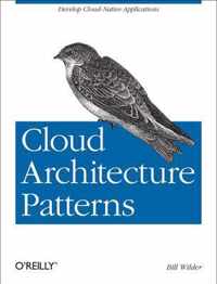 Cloud Architecture Patterns