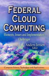 Federal Cloud Computing