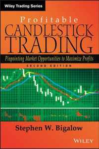 Profitable Candlestick Trading