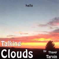 Talking Clouds