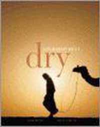 Dry