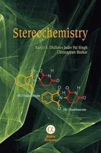 Stereochemistry