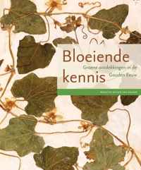 Bloeiende kennis