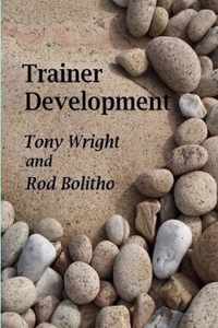 Trainer Development