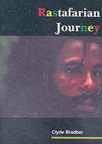 Rastafarian Journey