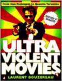 Ultraviolent Movies Revised