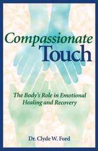 Compassionate Touch