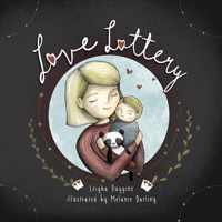 Love Lottery