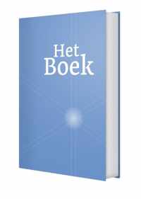 Het Boek