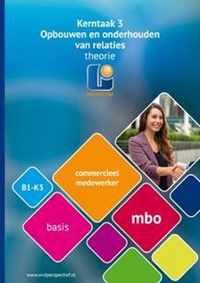 Commercieel medewerker MBO-CM-B-03-20