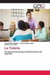 La Tutoria