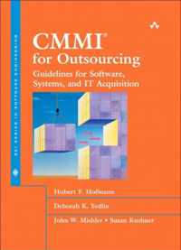 CMMI for Outsourcing