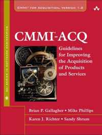 CMMI-ACQ