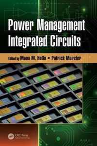 Power Management Integrated Circuits