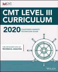 CMT Level III 2020