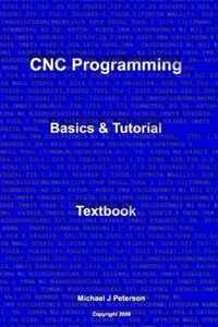 CNC Programming