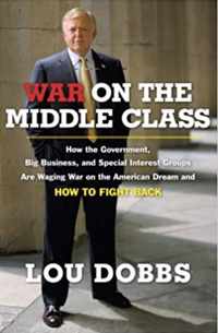 War on the Middle Class