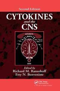 Cytokines and the CNS