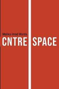 Cntre Space