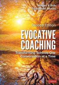 Evocative Coaching