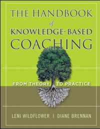 Handbook Of Knowledge-Based Co