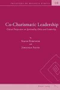 Co-Charismatic Leadership