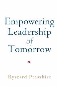 Empowering Leadership of Tomorrow