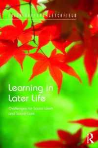 Learning in Later Life